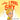 When I Feel Shy: (Anxiety books for kids, easy reading level 1, children age 3-5)