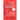 Love Yourself: 30 days to learn to love yourself