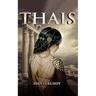 Thais