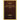 The Development And Growth Of City Directories (1913)