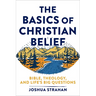 Basics of Christian Belief