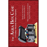 The Agra Box Case - A Further Sherlock Holmes Alphabet