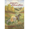Sisters of a Different Dawn
