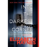 Into the Darkest Corner
