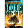 Lake of Secrets