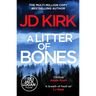 A Litter of Bones
