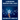 LinkedIn Marketing 2024: A Comprehensive Guide to Successful Marketing, Engagement, and Conversions with Proven Tactics, Techniques, and Strate
