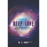 Deep Love