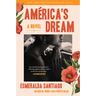 America's Dream
