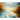 whispers of humanity