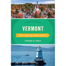 Vermont Off the Beaten Path(R): Discover Your Fun