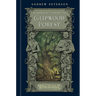 A Ranger's Guide to Glipwood Forest
