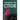 Cracking The Code