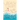 Beach Shorts