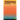 Weepers