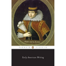 Early American Writing