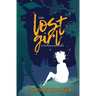 The Lost Girl: A Neverland Story