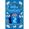 The Pryce of Conceit: An Historical Ghost Cozy Mystery