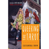 Queering the Tarot