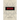 Division