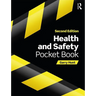 Health and Safety Pocket Book