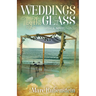 Weddings by the Glass