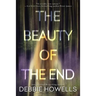 The Beauty of the End