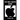 The Mac User's Guide