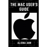 The Mac User's Guide
