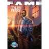 Fame: Tyler Perry