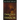 Dark Tales of Terror
