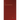 A Formulary of Selected Remedies