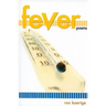 Fever