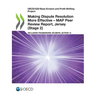Making Dispute Resolution More Effective - MAP Peer Review Report, Jersey (Stage 2)
