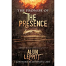 Promise of the Presence: Rebuilding the tabernacle of David