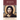 Jesus and Divine Christology