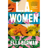 L.A. Women