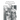 Great Military Commanders - Erwin Rommel: A Biography