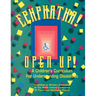 Ephphatha! Open Up! a Children's Curriculum for Understanding Disabilities