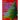 Broadway Musical Christmas Carols
