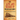 The Life and Crimes of Railroad Bill: Legendary African American Desperado
