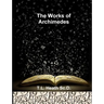 The Works of Archimedes
