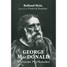 George MacDonald