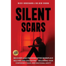 Silent Scars: Recovery and Freedom After Workplace Bullying and Gaslighting - Reclaiming Your Confidence, Voice, and Emotional Safety