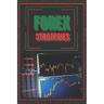 Forex Strategies