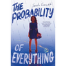 The Probability of Everything