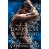 Darkness Surrendered (Order of the Blade)