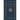 Constitution of the United States