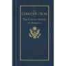 Constitution of the United States