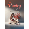 Poetry to Live By: Messages From the Heart